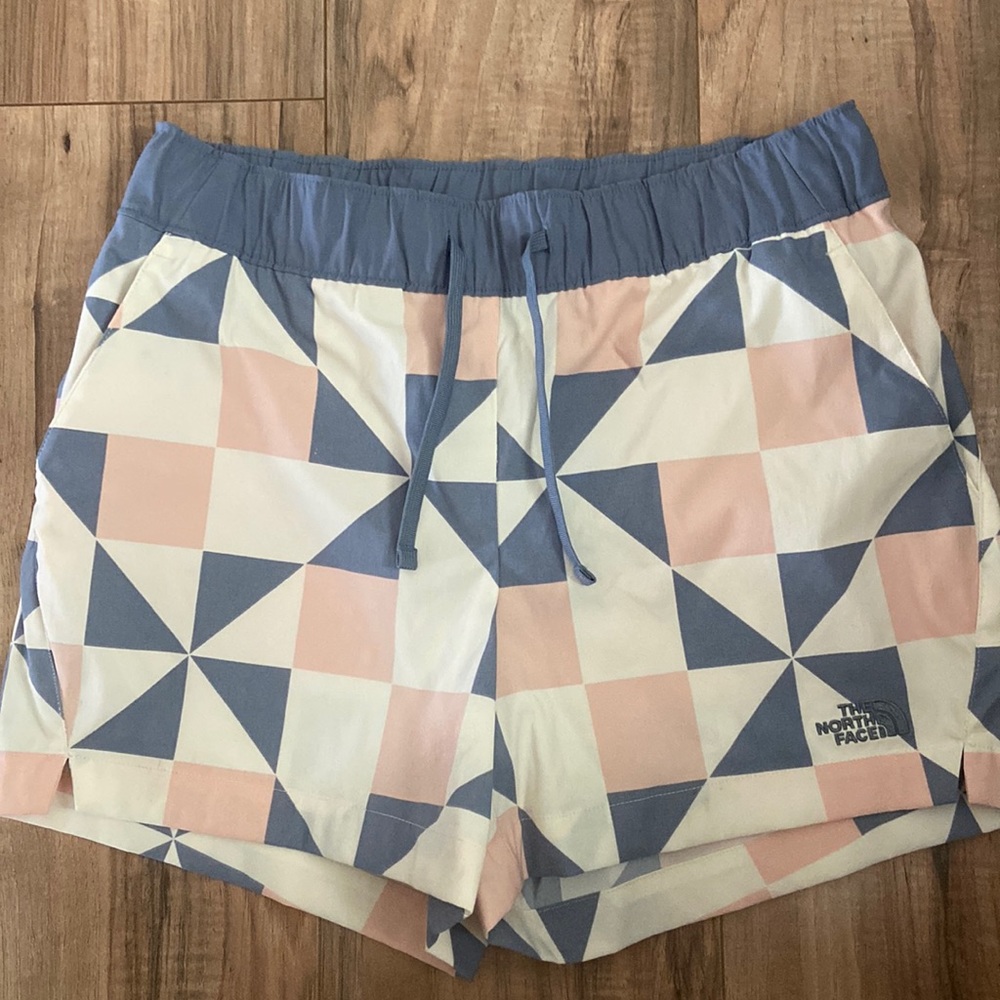 The North Face Shorts